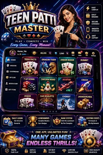 Spin Crush screenshot